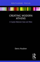 Creating Modern Athens