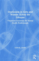 Depression in Girls and Women Across the Lifespan