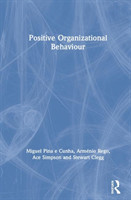 Positive Organizational Behaviour