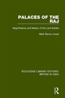 Palaces of the Raj