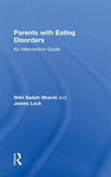 Parents with Eating Disorders