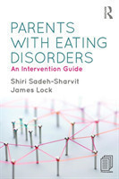 Parents with Eating Disorders