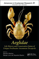 Aeglidae