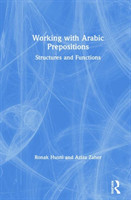 Working with Arabic Prepositions Structures and Functions