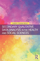 Secondary Qualitative Data Analysis in the Health and Social Sciences