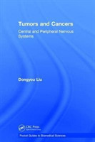 Tumors and Cancers