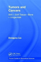 Tumors and Cancers