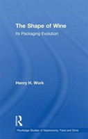 Shape of Wine