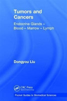 Tumors and Cancers