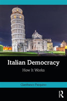 Italian Democracy*