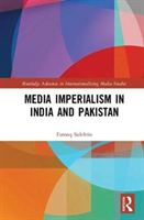 Media Imperialism in India and Pakistan