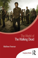 World of The Walking Dead