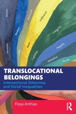 Translocational Belongings