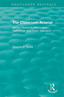 Classroom Arsenal