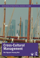 Cross-Cultural Management *