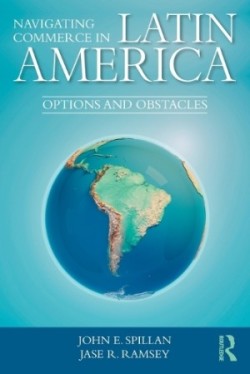 Navigating Commerce in Latin America