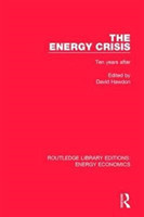 Energy Crisis