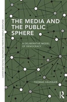 Media and the Public Sphere