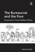 Bureaucrat and the Poor