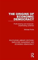 Origins of Economic Democracy