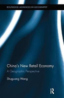 China's New Retail Economy