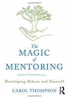 Magic of Mentoring