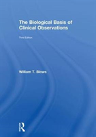 Biological Basis of Clinical Observations