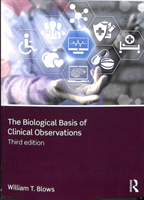 Biological Basis of Clinical Observations
