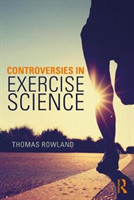 Controversies in Exercise Science