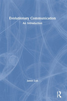 Evolutionary Communication