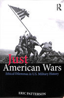 Just American Wars