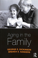 Aging in the Family