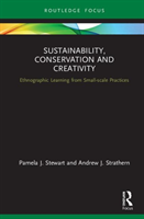 Sustainability, Conservation, and Creativity