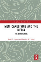 Men, Caregiving and the Media