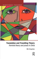 Translation and Travelling Theory