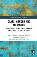 Class, Gender and Migration