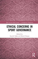 Ethical Concerns in Sport Governance