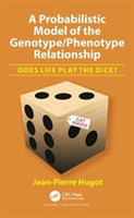 Probabilistic Model of the Genotype/Phenotype Relationship