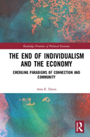 End of Individualism and the Economy