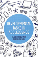 Developmental Tasks in Adolescence