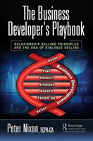 Business Developer's Playbook