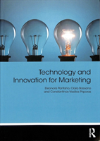 Technology and Innovation for Marketing