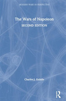 Wars of Napoleon