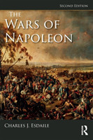 Wars of Napoleon