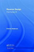 Reverse Design