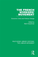 French Workers' Movement