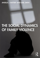 Social Dynamics of Family Violence