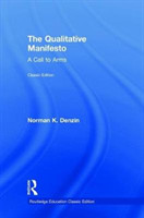 Qualitative Manifesto