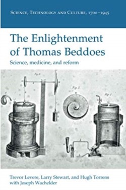 Enlightenment of Thomas Beddoes