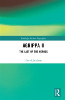 Agrippa II